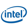 Excellent Infosys